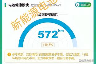 SGA谈统治加时：我的队友打出了侵略性 他们为我创造了空间